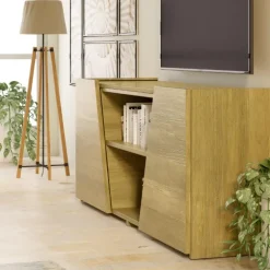 Mueble TV Art