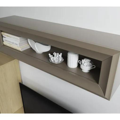Mueble TV Danny
