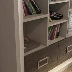 Mueble TV Danny