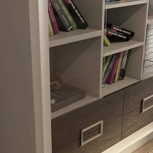 Mueble TV Danny