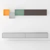 Mueble TV Lys