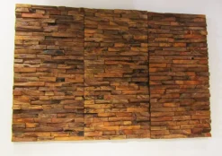 Panel Unique