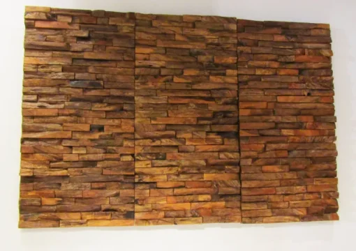 Panel Unique