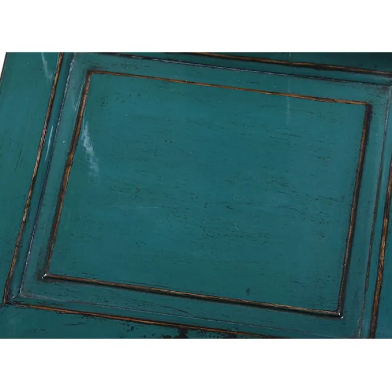 Pareja Sillas oriental Maiko