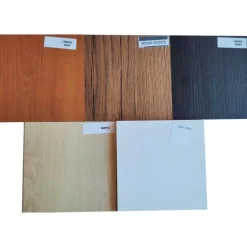 Recibidor separador de ambientes