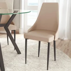 silla 101