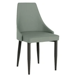 silla 101