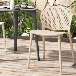 silla Alía
