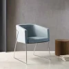 Silla art