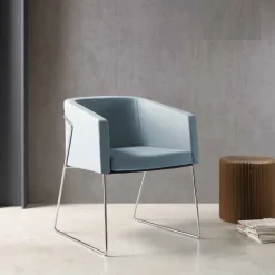 Silla art