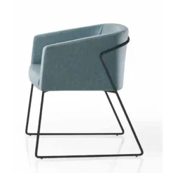 Silla art