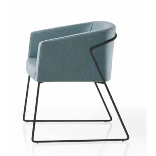 Silla art