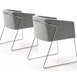 Silla art