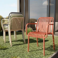 silla arthur