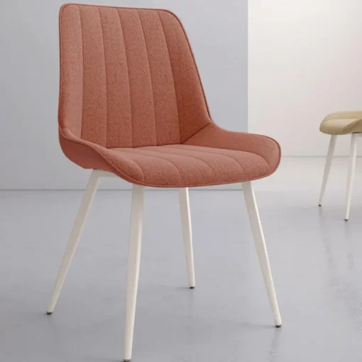 silla beberlye white
