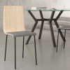 silla Belmont