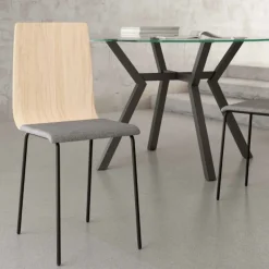 silla Belmont