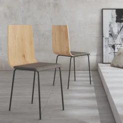 silla Belmont
