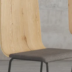 silla Belmont