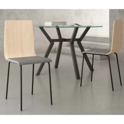 silla Belmont