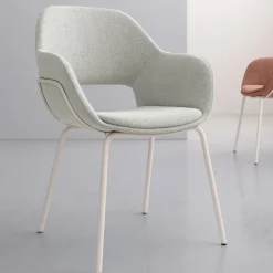 silla Bergen