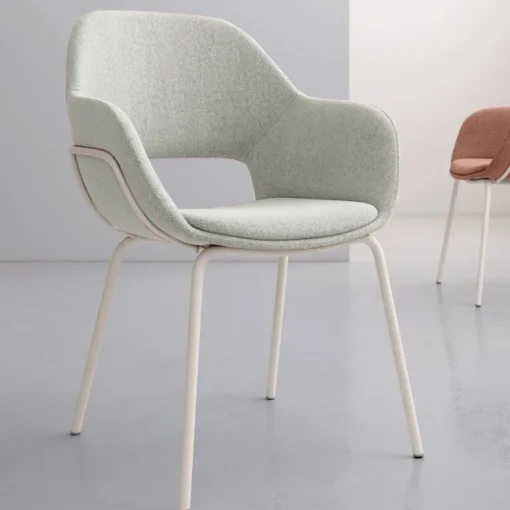 silla Bergen