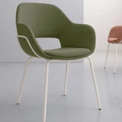 silla Bergen
