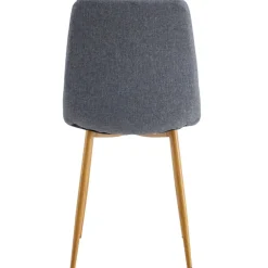 Silla comedor Copenhague