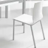 Silla de cocina Lau