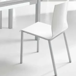 Silla de cocina Lau