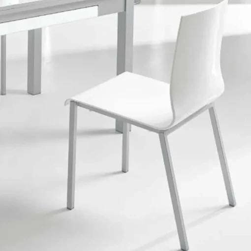 Silla de cocina Lau