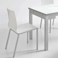 Silla de cocina Lau