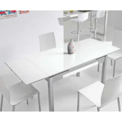 Silla de cocina Lau