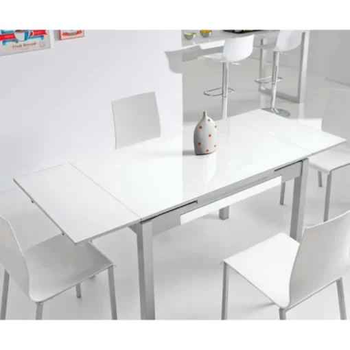 Silla de cocina Lau