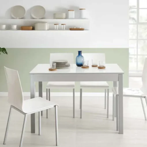 Silla de cocina Lau
