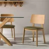 Silla de comedor ilma