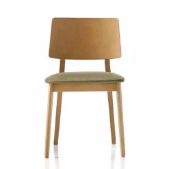 Silla de comedor ilma