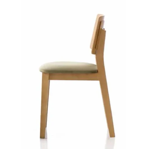 Silla de comedor ilma
