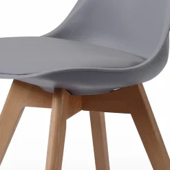 silla de comedor mad