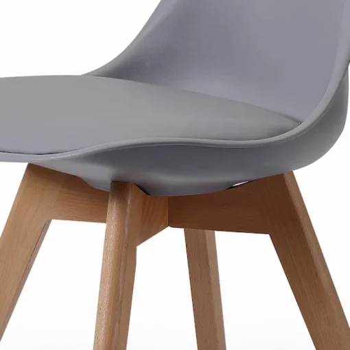 silla de comedor mad