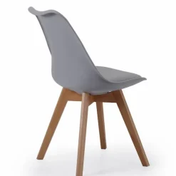 silla de comedor mad