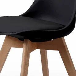 silla de comedor mad