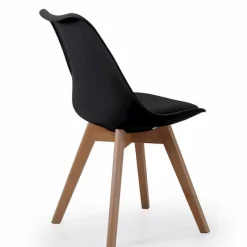 silla de comedor mad