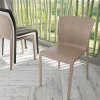 silla Duane