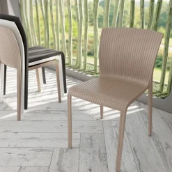 silla Duane