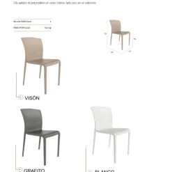 silla Duane