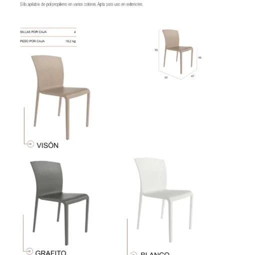 silla Duane