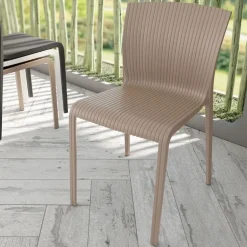 silla Duane