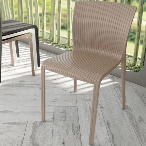 silla Duane