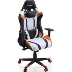Silla gamer NEO Negra